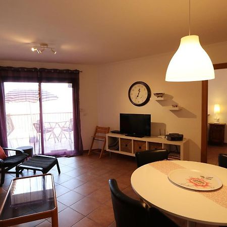 阿桂拉斯Residencial Almadraba E2公寓 外观 照片